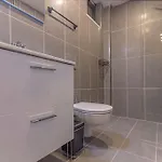 Near By The Land Of Legends , 40 M2 Private Pool Batiatus * Belek