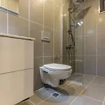 Near By The Land Of Legends , 40 M2 Private Pool Batiatus
